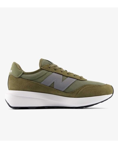 Chaussures sportif sneakers - chaussures,