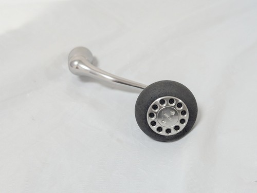 Daiwa 60mm rcs handle - rcs,