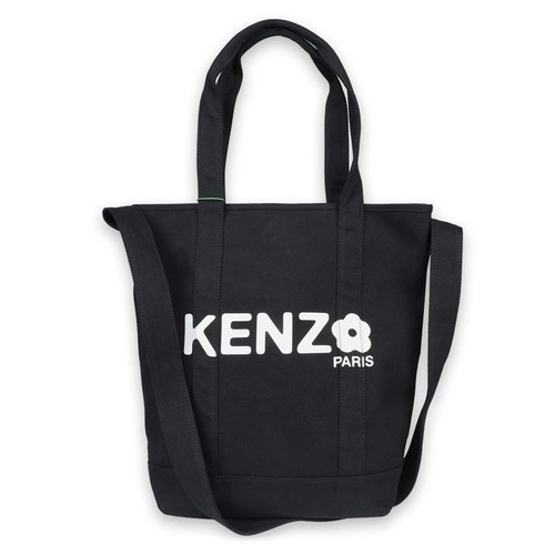 Kenzo grand sac fourre - grand, fourre-tout