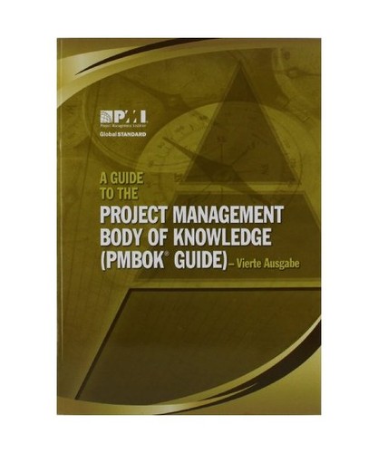 Guide the project - a,