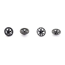 Slot.it Wheel inserts BBS for