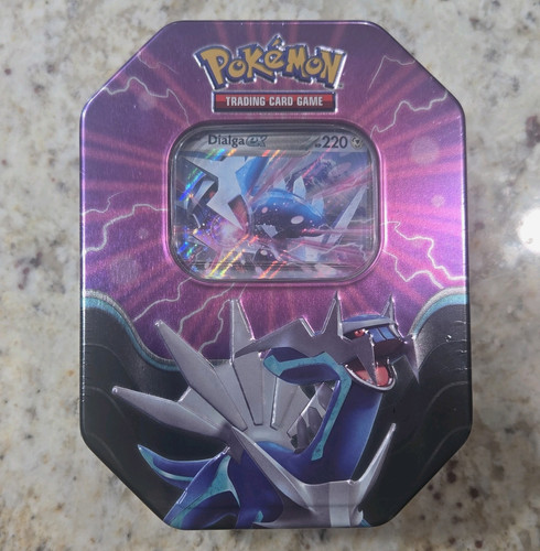 Pokémon tcg azure legends - tcg,