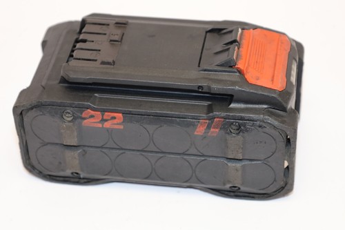 Hilti b22 170 nuron - b22-170,
