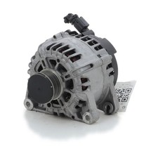 Alternateur - Opel MOKKA II - 9835689480 - X1-1823V