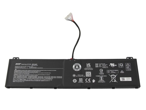 Acer predator helios neo - helios,