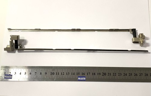 Hinges charnieres ibm thinkpad - hinges,