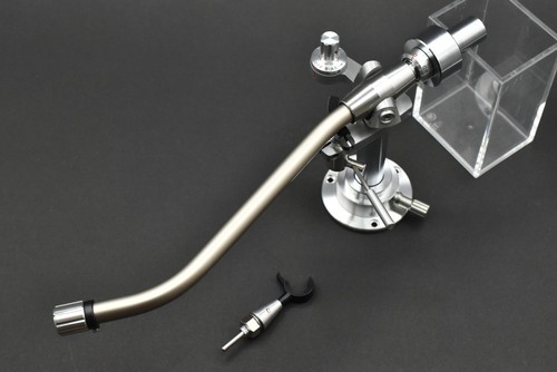 Micro seiki 202 tonearm - ma-202,
