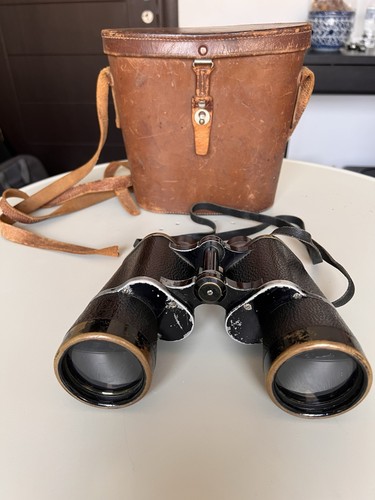 Vintage carl zeiss - carl, jena