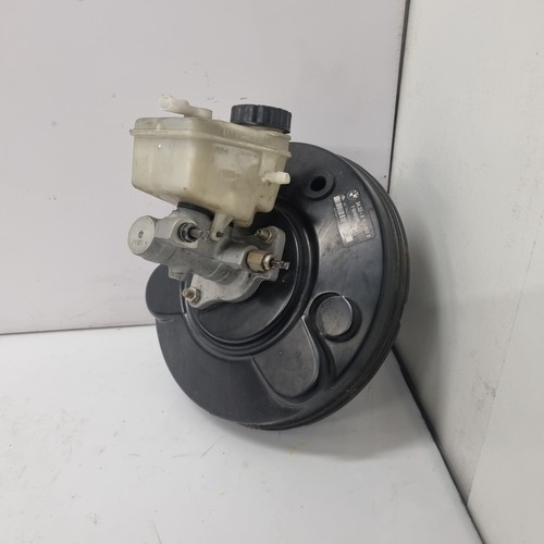 Mastervac servo frein bmw - servo-frein,