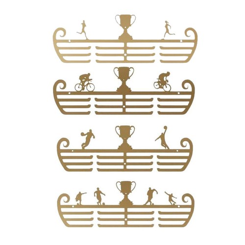 étagère rangement pour - de,