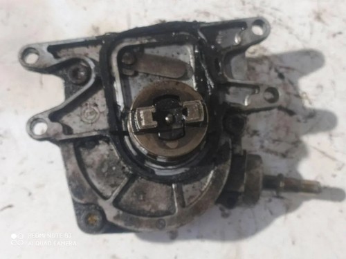 Opel astra hatchback f48 - hatchback,