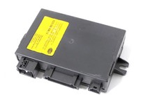 Module de commande VW Touran