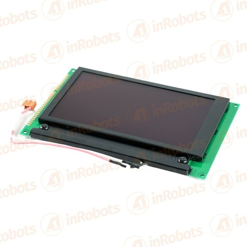 écran lcd pour sp14n02l6alcz - lcd,