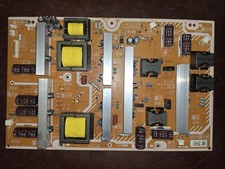 Tested! Panasonic TC-P65GT50