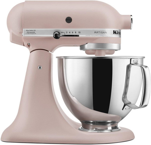 Kitchenaid artisan qt tilt - kitchenaid, 5-qt