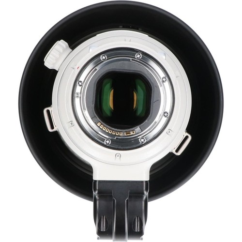 Canon objectif super - canon,