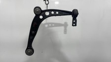 Triangle inferieur avant droit BMW SERIE 3 E36 COUPE 31126758514
