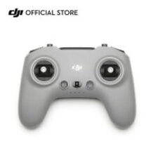 DJI FPV Télécommande 3 Caméra Drone Accessoires pour Lunettes Neo Avata23