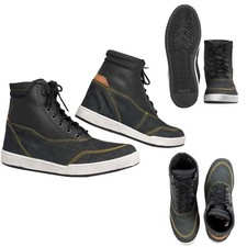 Chaussures Bottes Homologuées