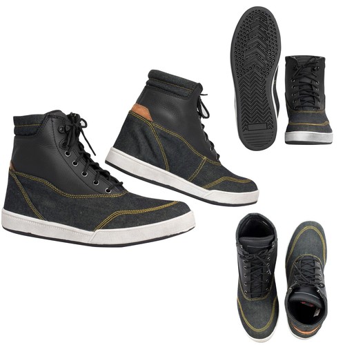 Chaussures bottes homologuées - bottes,
