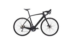 BRAND NEW 2021 LOOK CYCLE 765