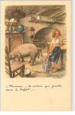 ILLUSTRATEURS.POULBOT.PRE