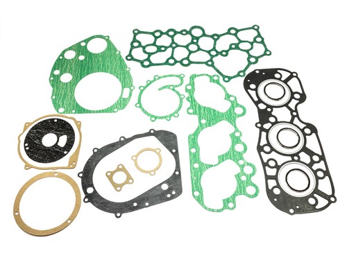 Kit joint moteur complet - joint,