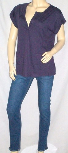 Lot jeans slim - jeans, "3