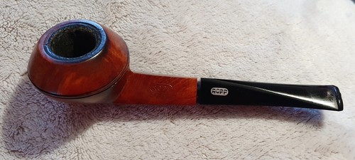Pipe ropp stoutbulldog basse - ropp,