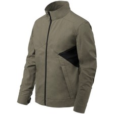 Helikon Veste Greyman Homme