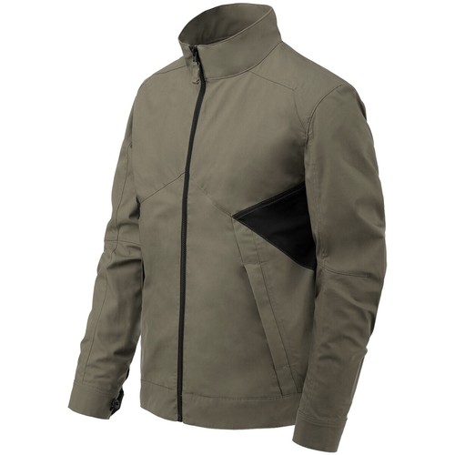 Helikon veste greyman homme - veste,