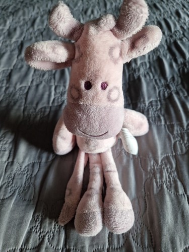 Doudou tcf tout compte - doudou,
