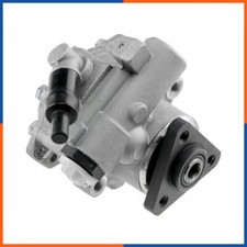 Pompe de direction assistée