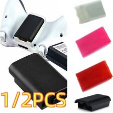 Lot De 2 Coques Arrière De