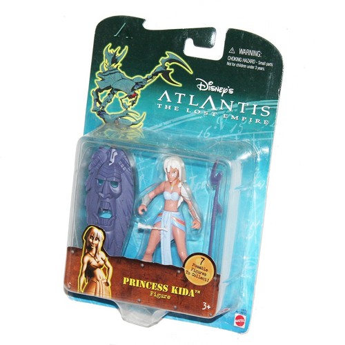 Jouet mattel figurine princess - mattel,