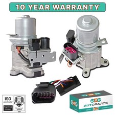 Moteur d’actionneur boîte