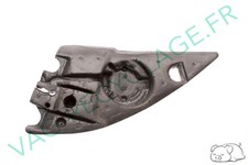 ♻️Mousse isolation tweeter 1J0837985B avant gauche Golf 4 et Bora