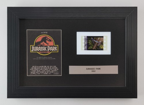 Jurassic park - jurassic,