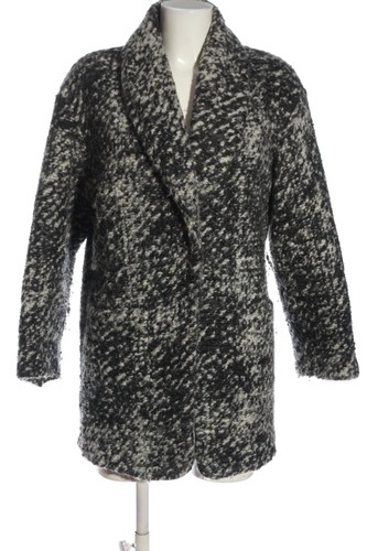 Mango casual cardigan dames - cardigan,