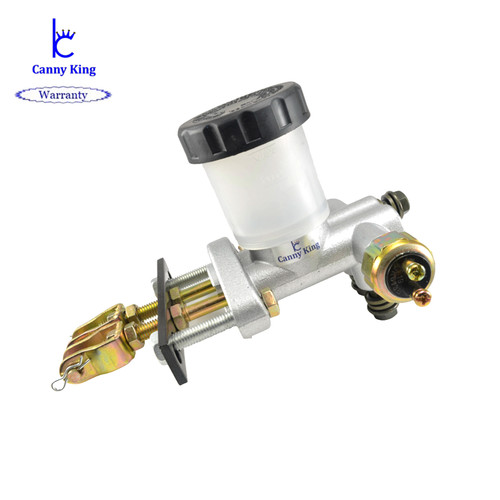 Joyner 650 800 sand spider - 650,