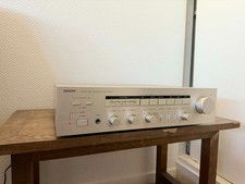 Ampli Denon PMA-737 ( Pioneer