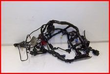 HONDA CB650F CB 650 F 2015 ABS FAISCEAU ELECTRIQUE "cosse à réparer" -OCCASION