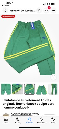 Adidas originals pantalon - adidas,
