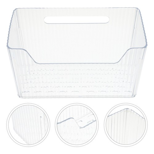 Salle bain accessoire - salle,