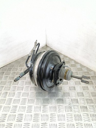 2012 bmw f10 f11 - 2012,