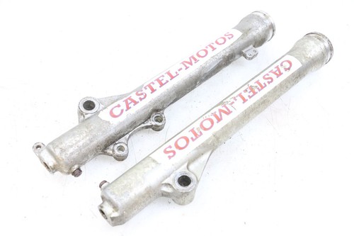 Fourreau fourche yamaha - fourreau,