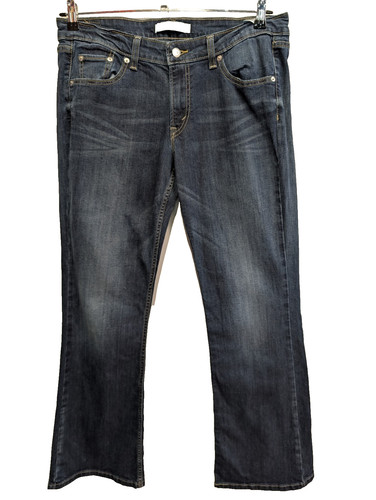 Jean levi 518 femme - levi's,