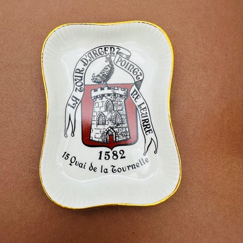Vintage longchamp tour - vintage, la