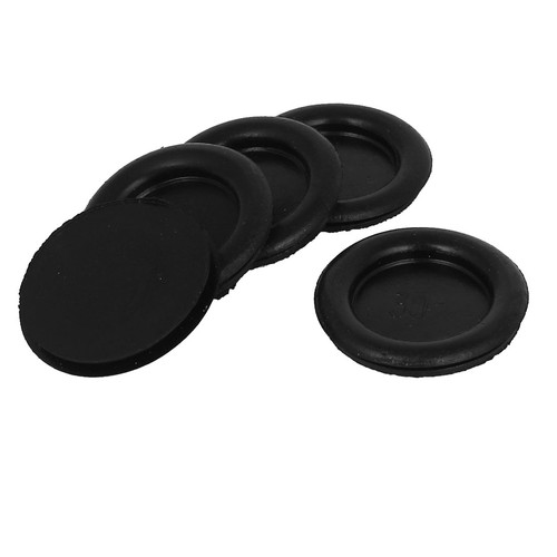 5pcs noir joint - 5pcs,