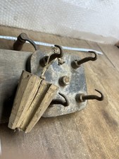 Machine À Faire Les Cordes